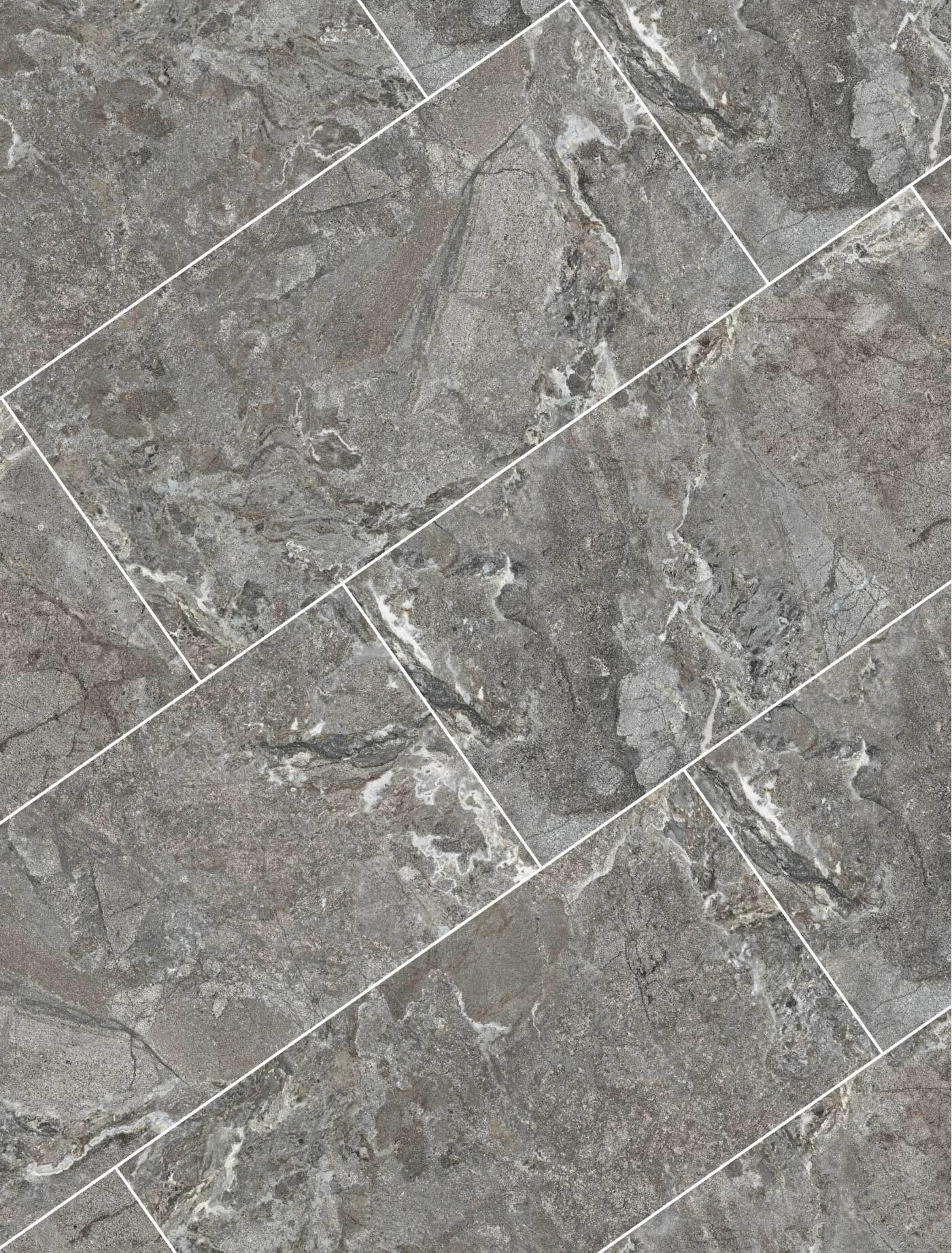 765473 Silver Porphyry Strutturato