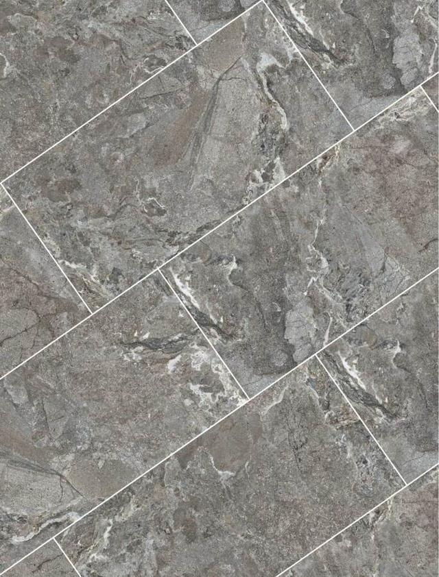 765473 Silver Porphyry Strutturato
