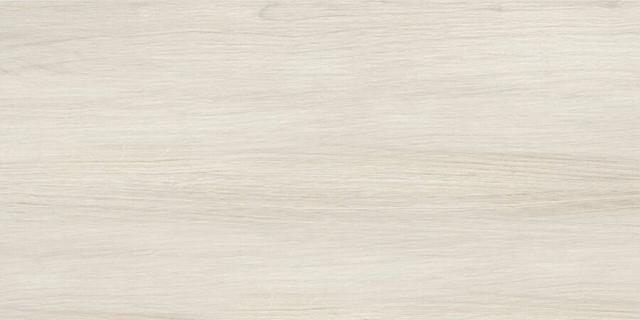 Wood Gray