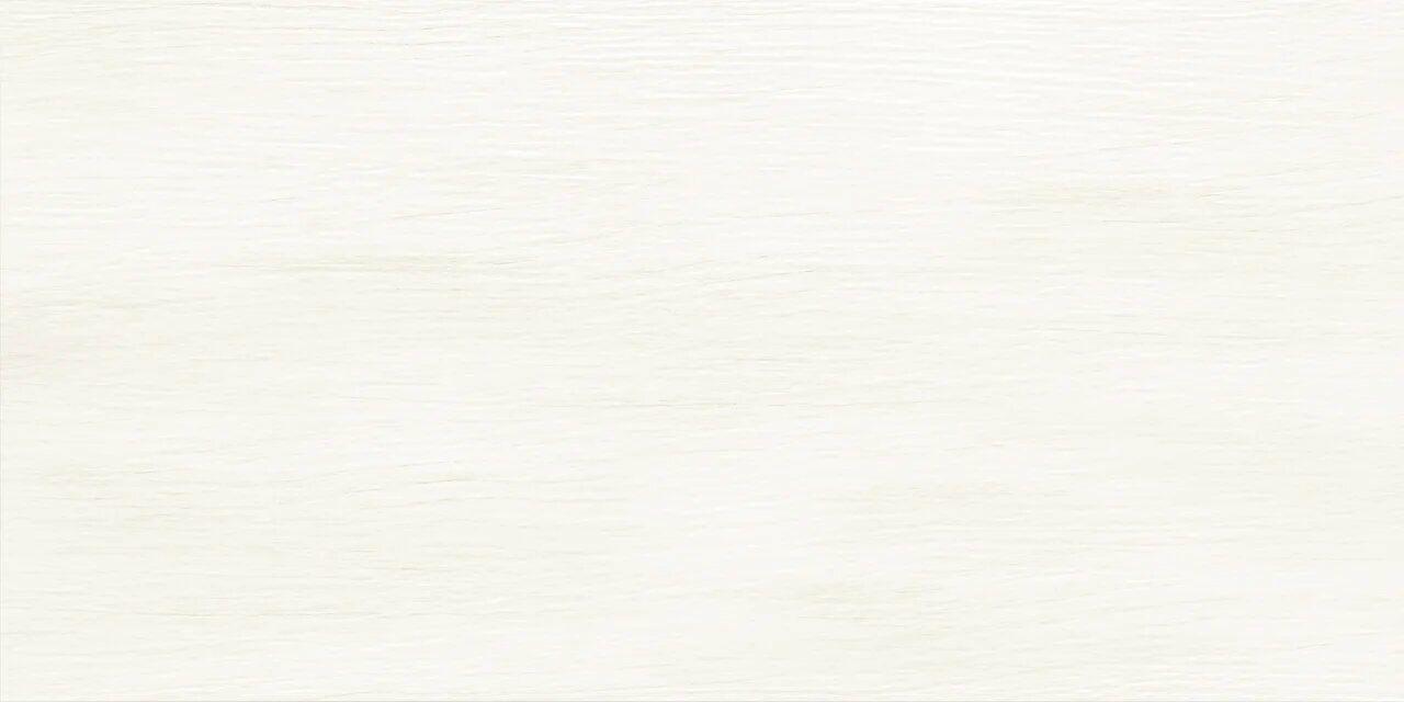 Wood Nude