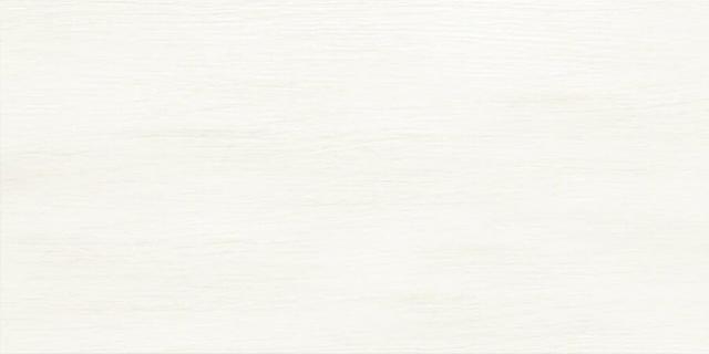 Wood Nude