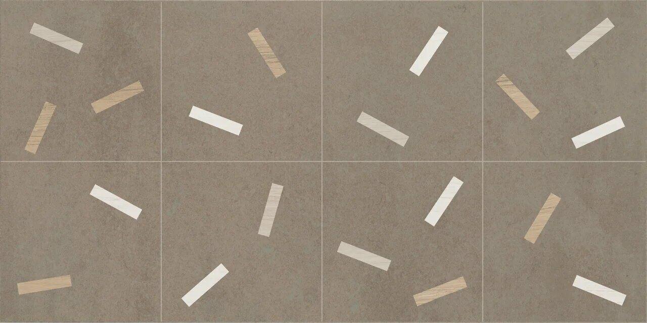 Sticks