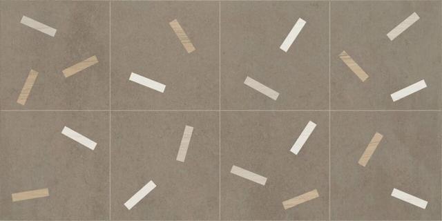 Sticks