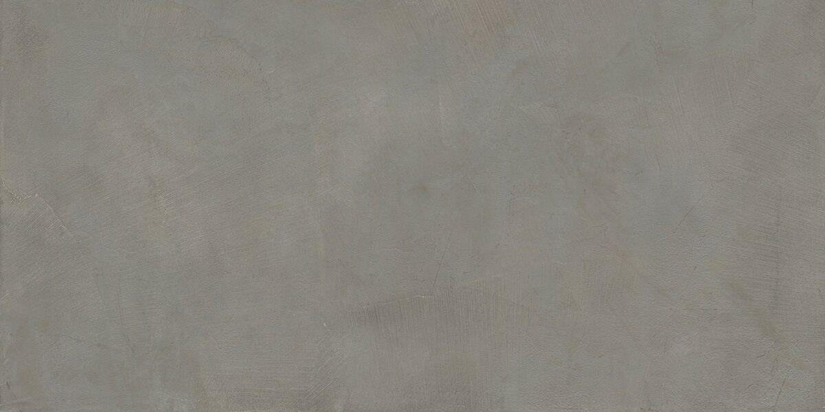 PF60006088 Luce Peltro Ret