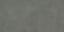 https://cms.xplit.ru/uploads/items/74040/100/af7c3a100df5bd3c6a7eb6c0f3aac62f7d094523.jpeg