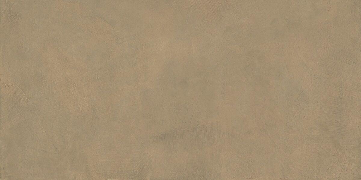PF60006160 Luce Oro Ret