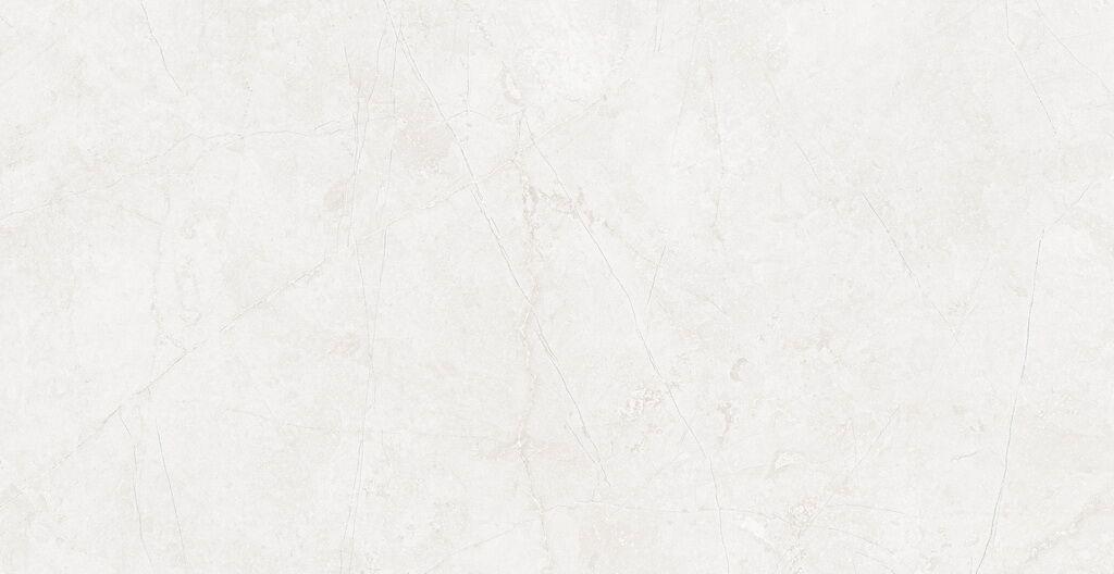 Ivory MA00/PS/60x120R