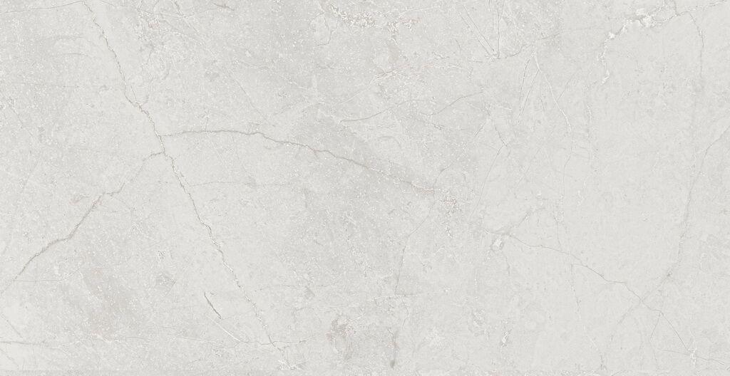 Grey MA01/PS/60x120R/GW