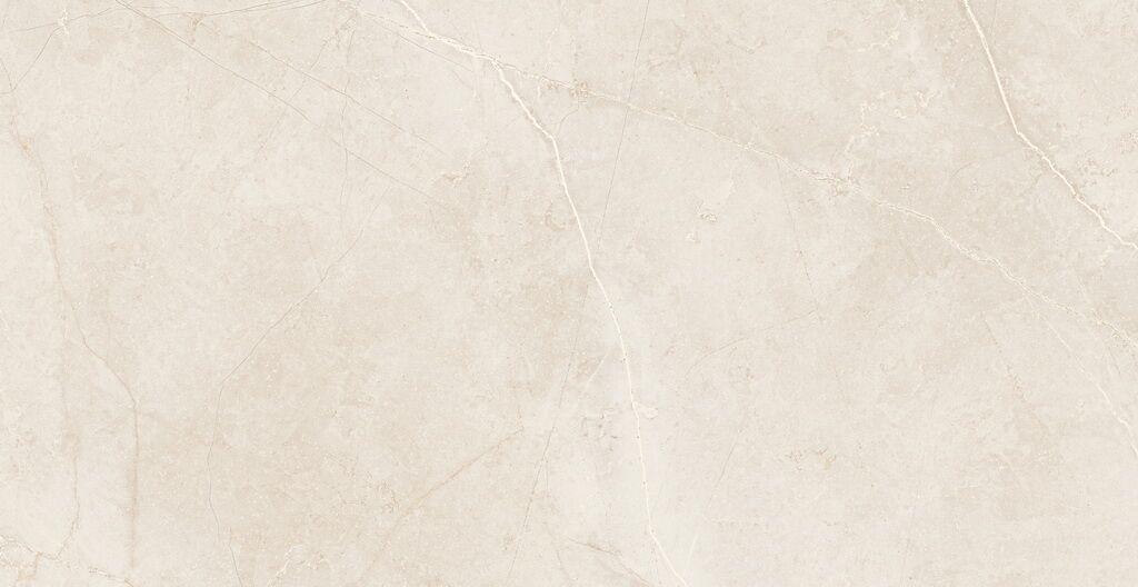 Light Beige MA02/PS/60x120R
