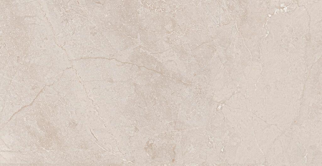 Dark Beige MA03/PS/60x120R