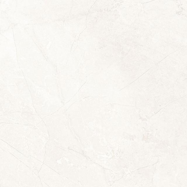 Ivory MA00/NS/60x60R