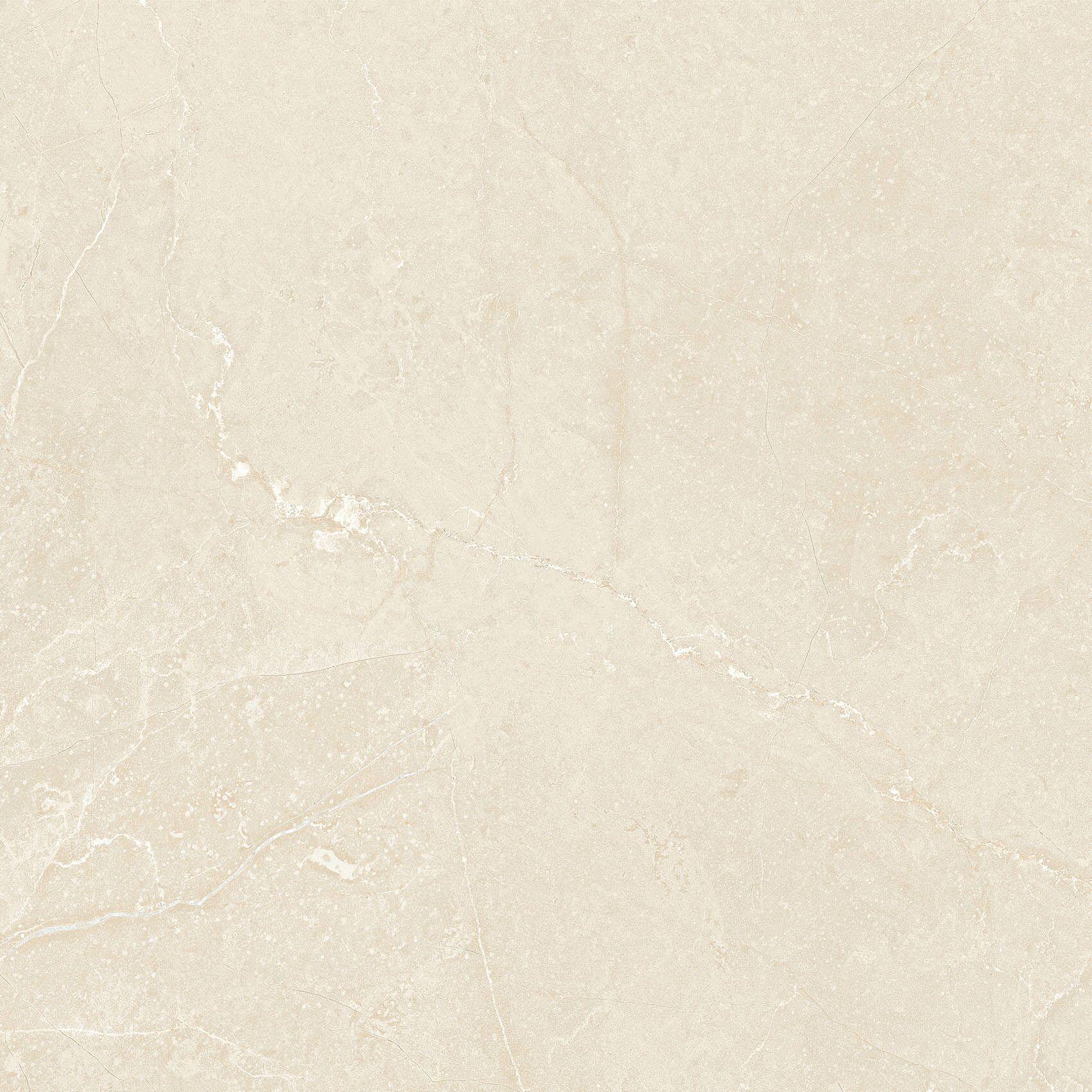 Dark Beige MA03/NS/60x60R