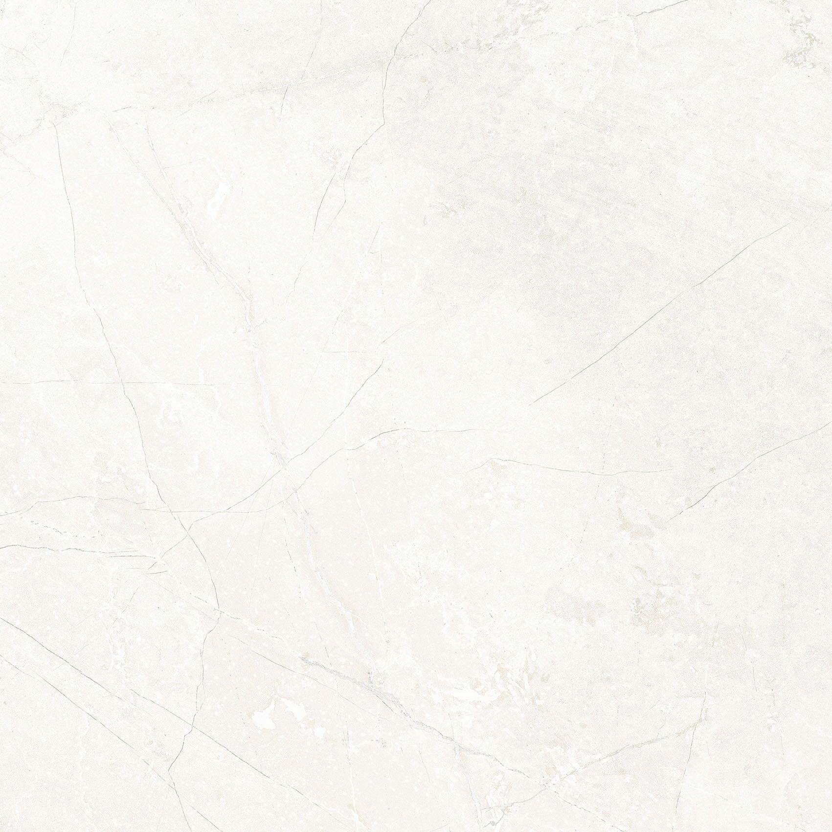 Ivory MA00/PS/60x60R