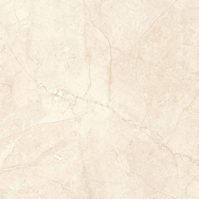 Light Beige MA02/PS/60x60R