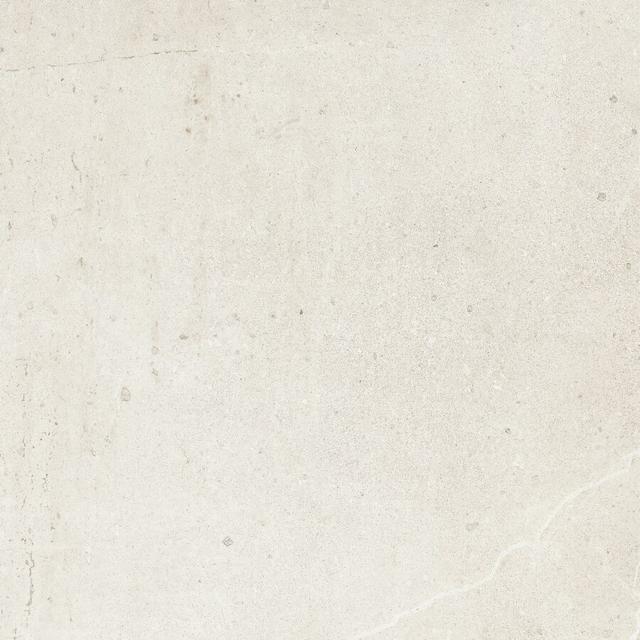 KA00/NS/60