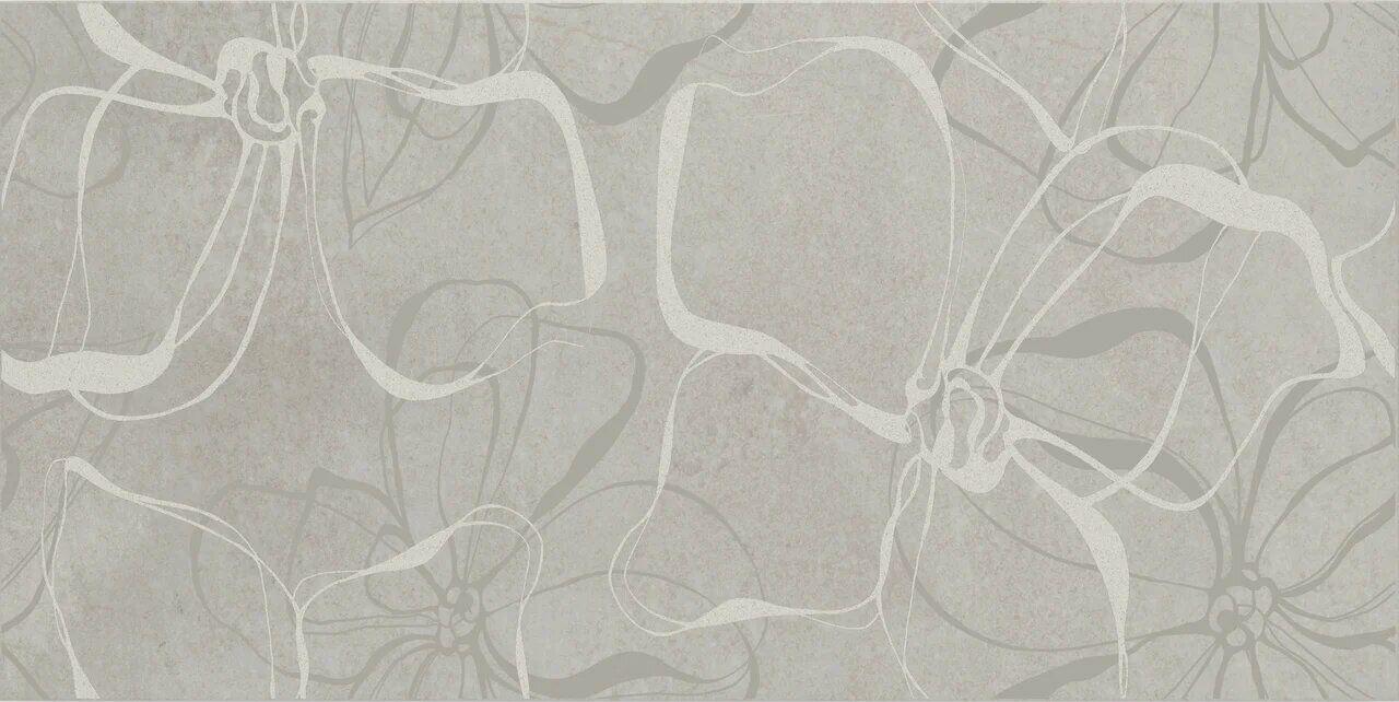 Naomi Graphite