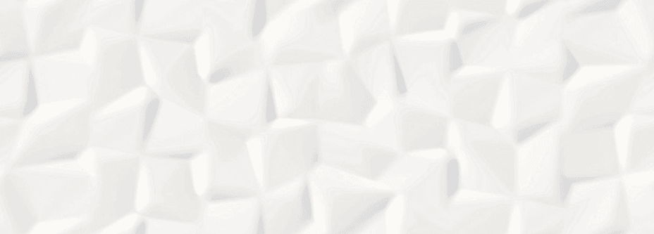 Dream 389 Blanco