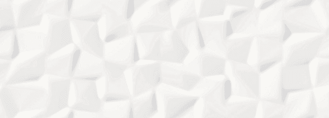 Dream 389 Blanco