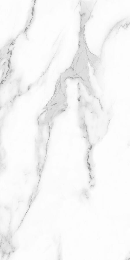 NB_A0010