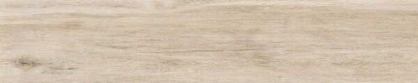 Rovere Cenere
