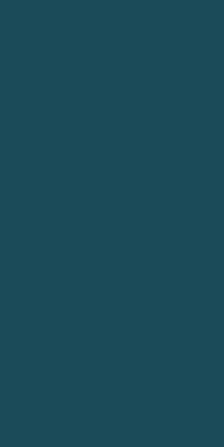 NB_A0011