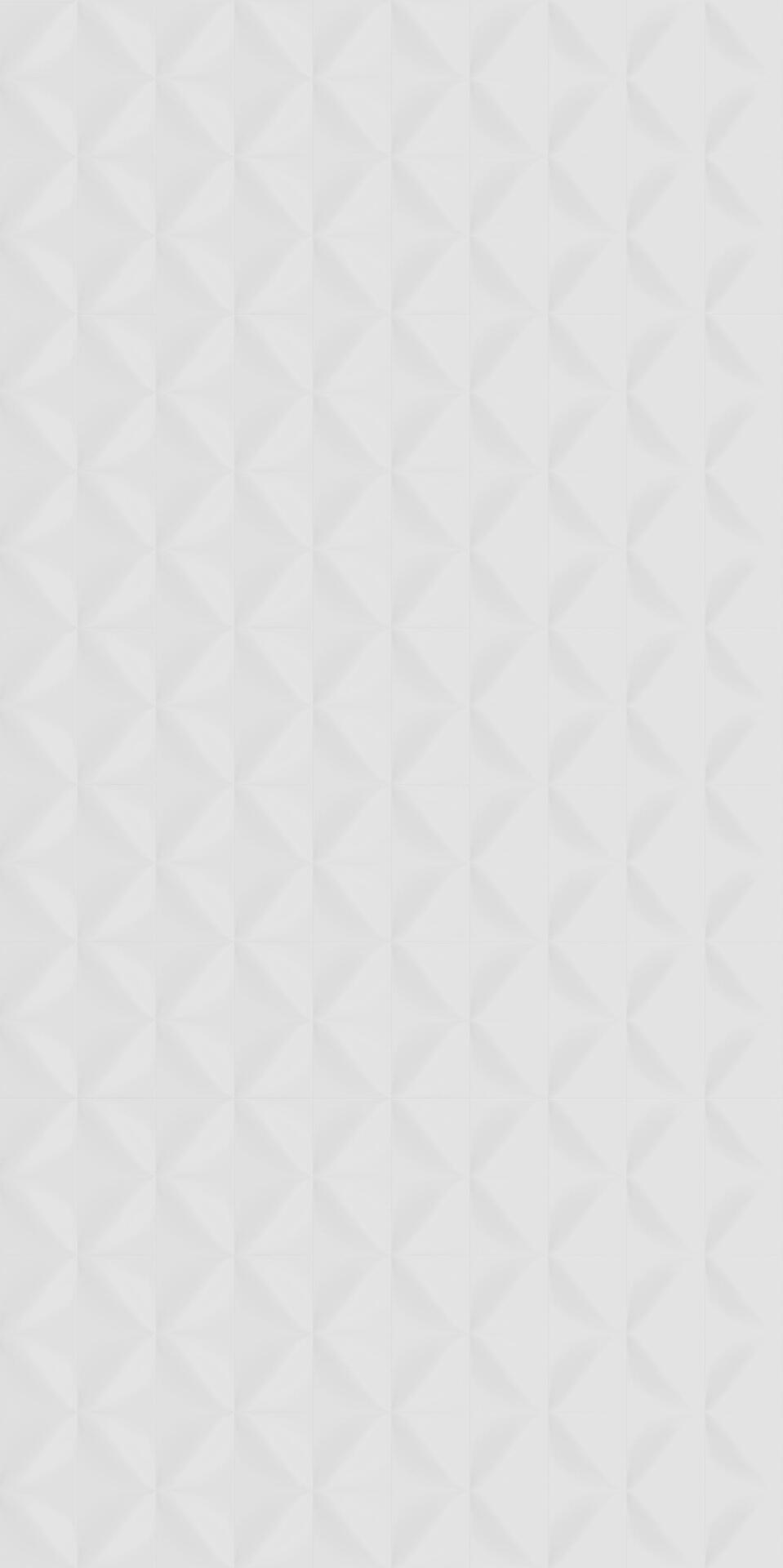 NRL_P0023