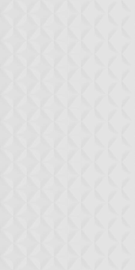 NRL_P0023