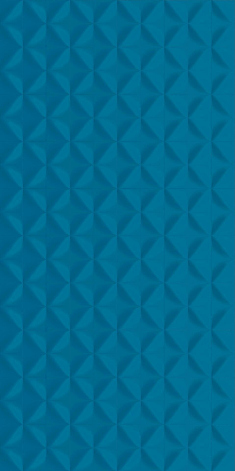 NRL_P0022