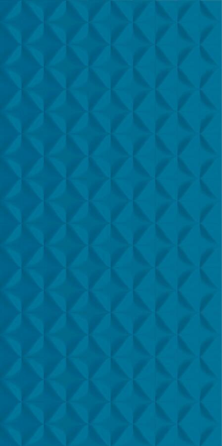 NRL_P0022