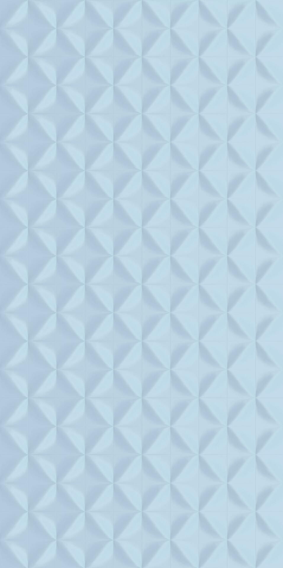NRL_P0021