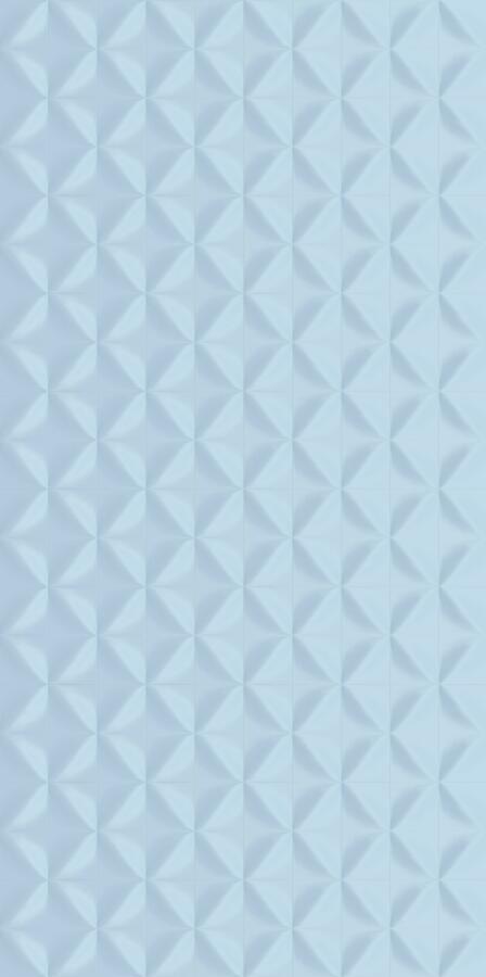 NRL_P0021
