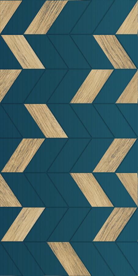 NRL_P0020