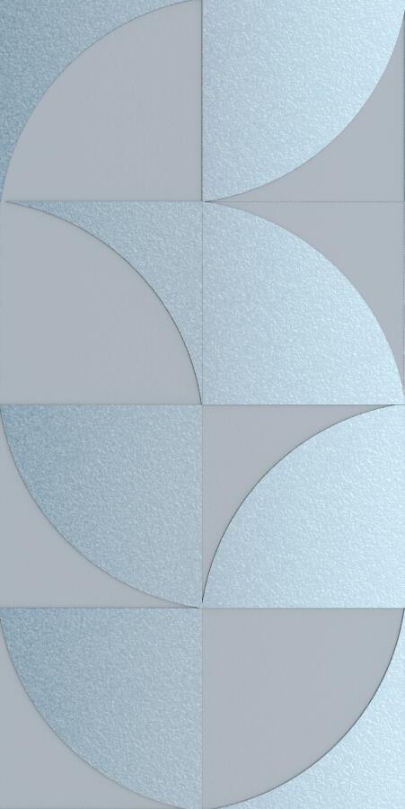 ND_D0015