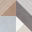 https://cms.xplit.ru/uploads/items/74109/100/4c3c079538bbea7cec0cd3226d3f452bfc3b6887.jpeg