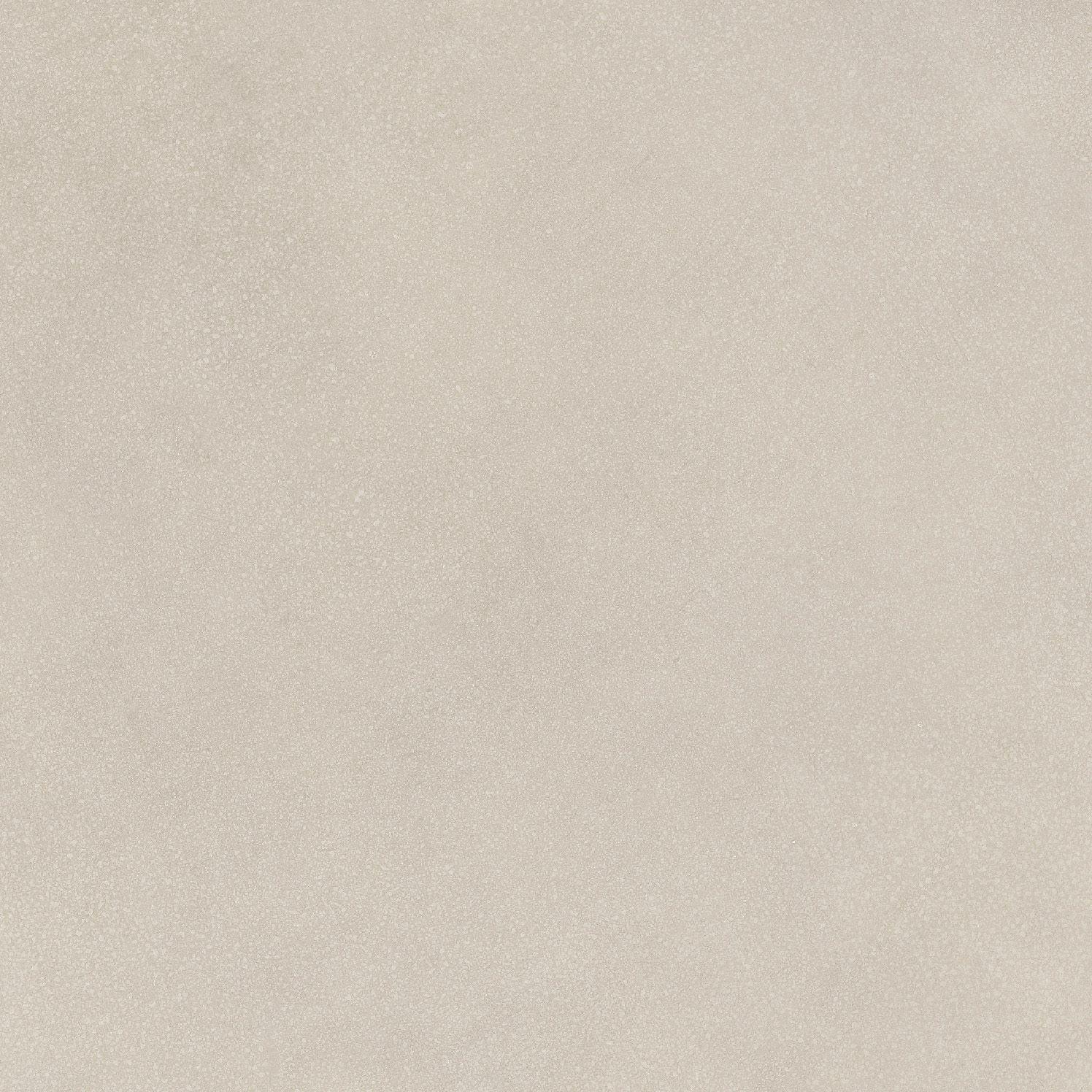 Poble Beige