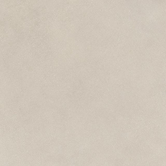 Poble Beige