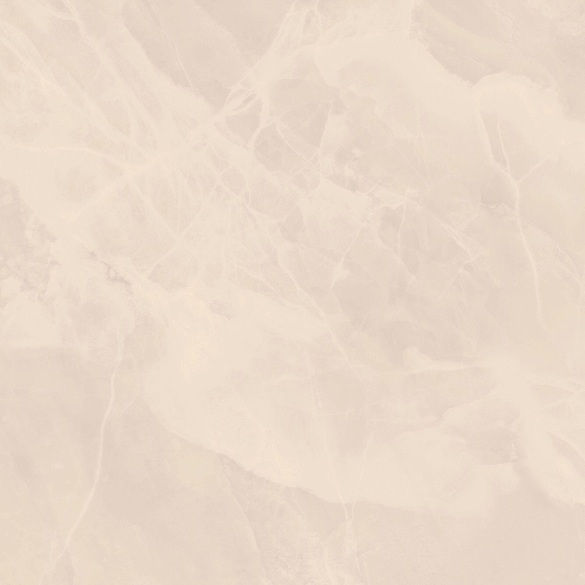 MDR20F35910G