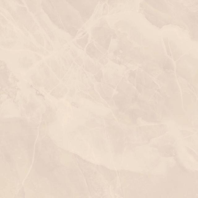 MDR20F35910G