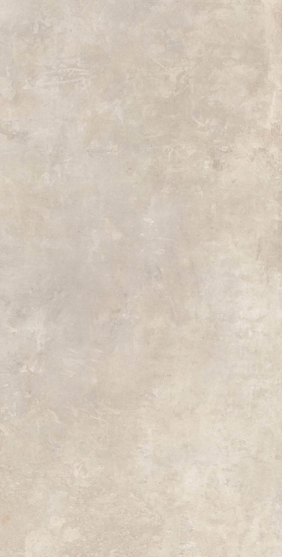 CDE22F51210A