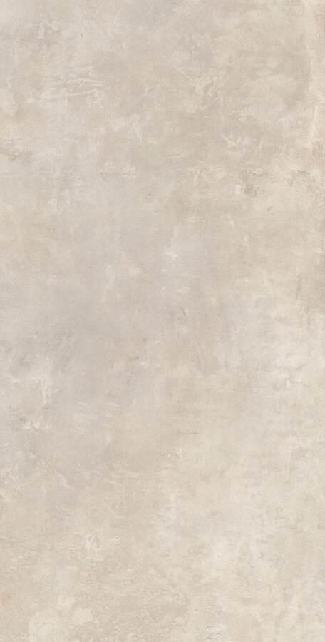 CDE22F51210A