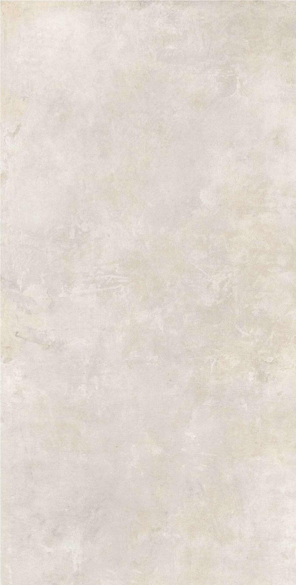CDE20F31210A