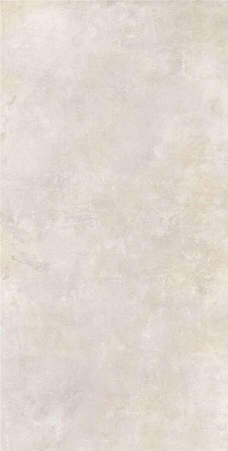 CDE20F31210A