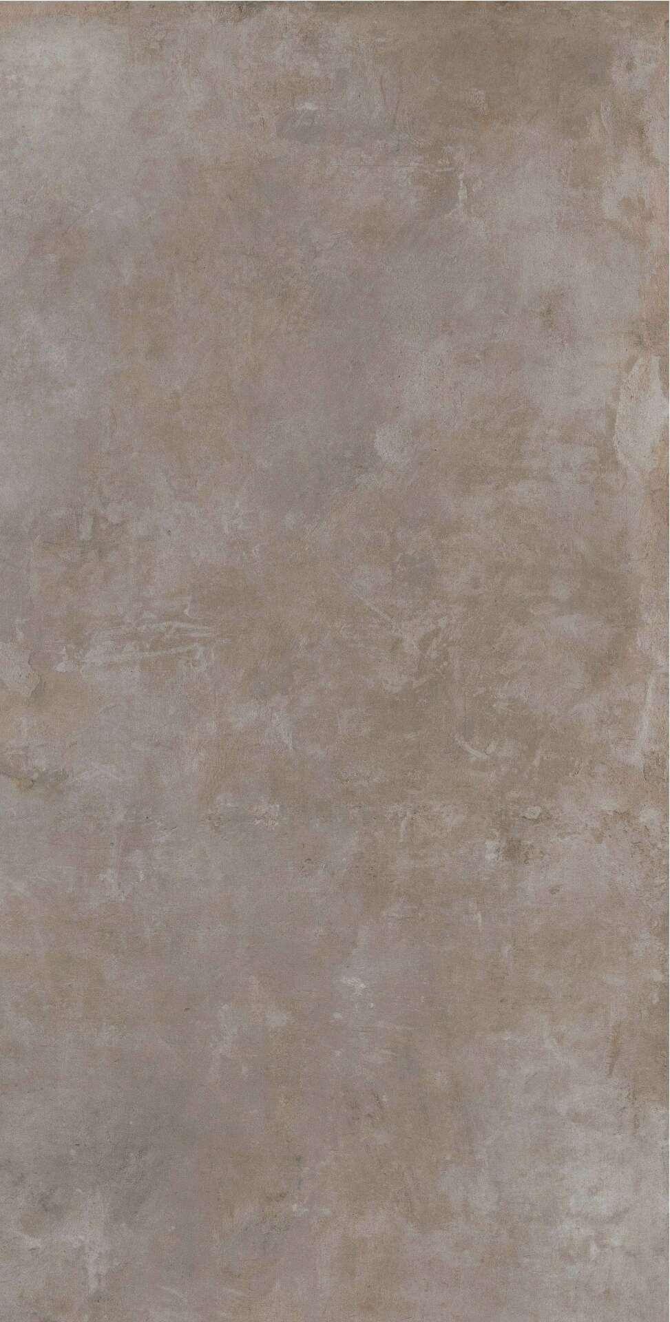CDE29F51210A