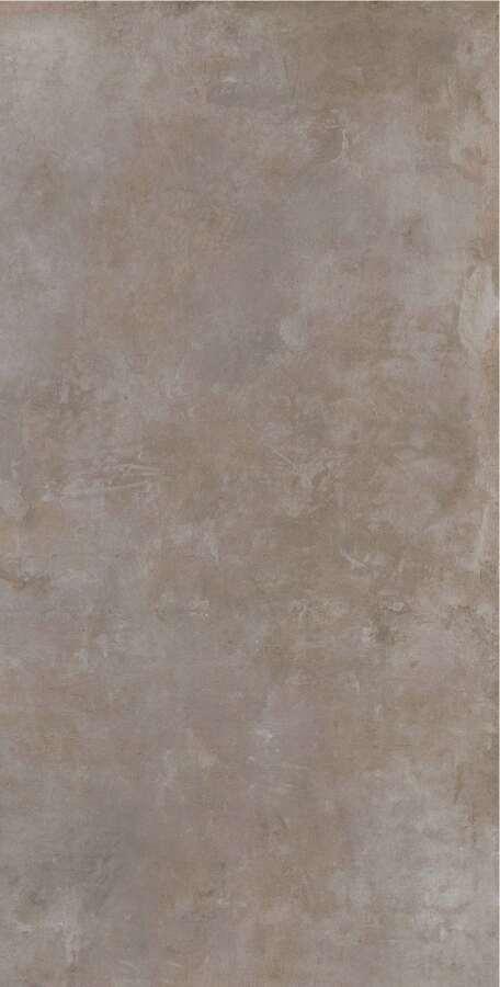 CDE29F51210A
