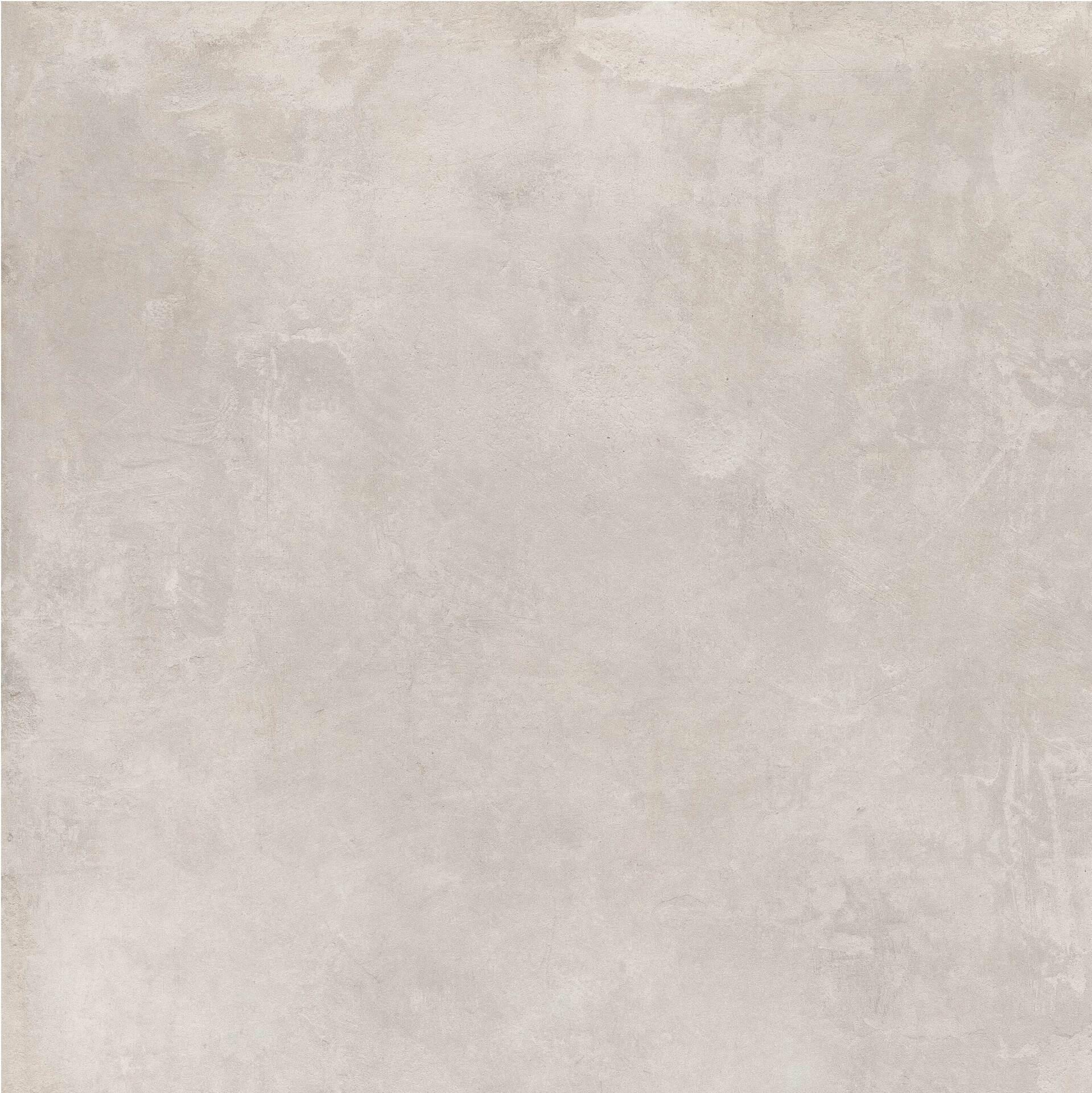 CDE22F37510A