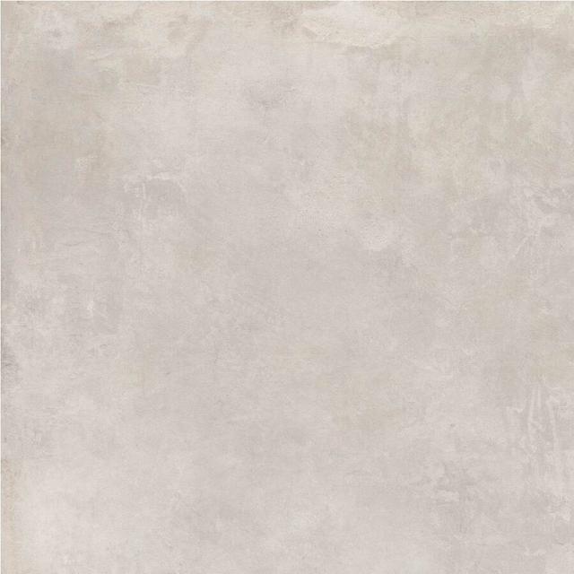 CDE22F37510A