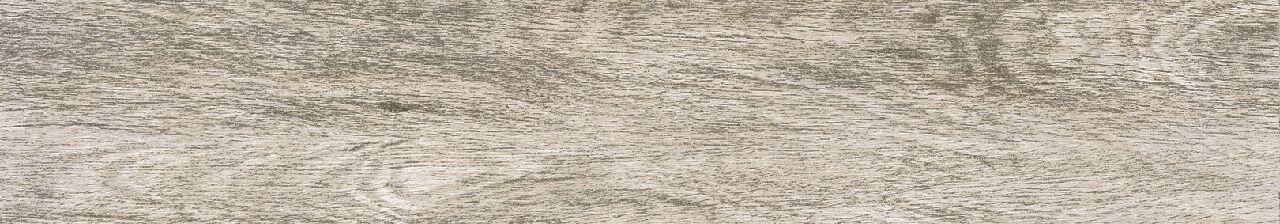 СП594 Ibi Sand