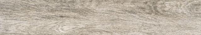СП594 Ibi Sand