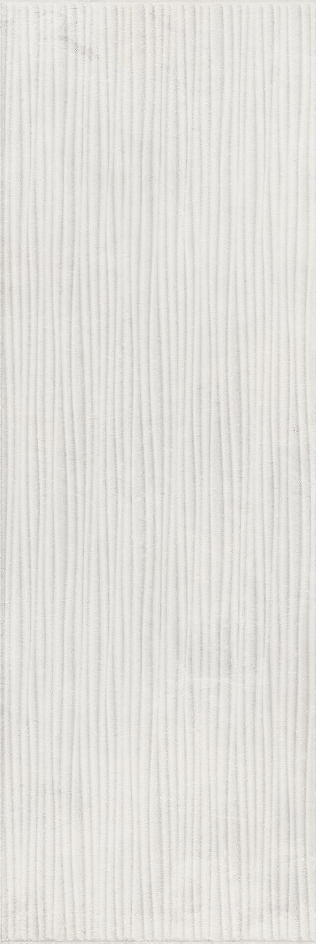 СDK22W22200A