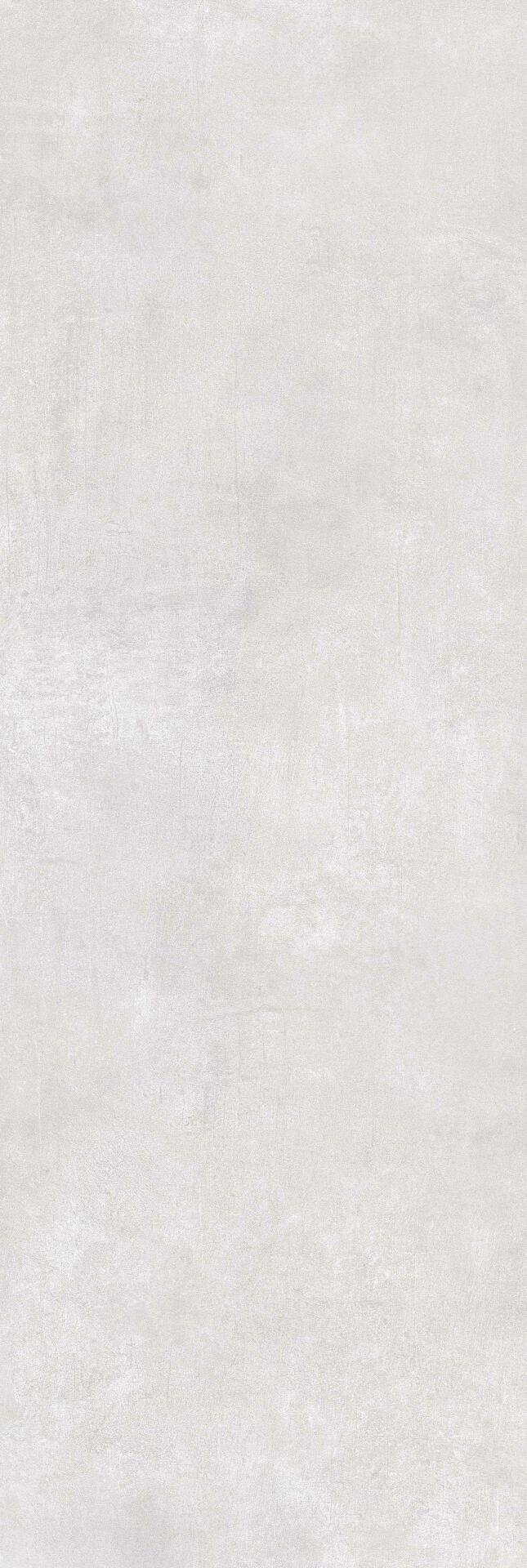 Grey W M NR Mat 1 СAS19W17200A